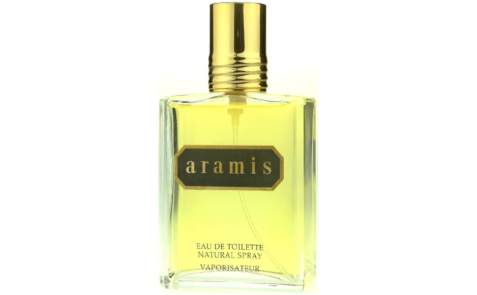 Aramis-Classic-Perfume-for-Men--110-ml-lrm11180